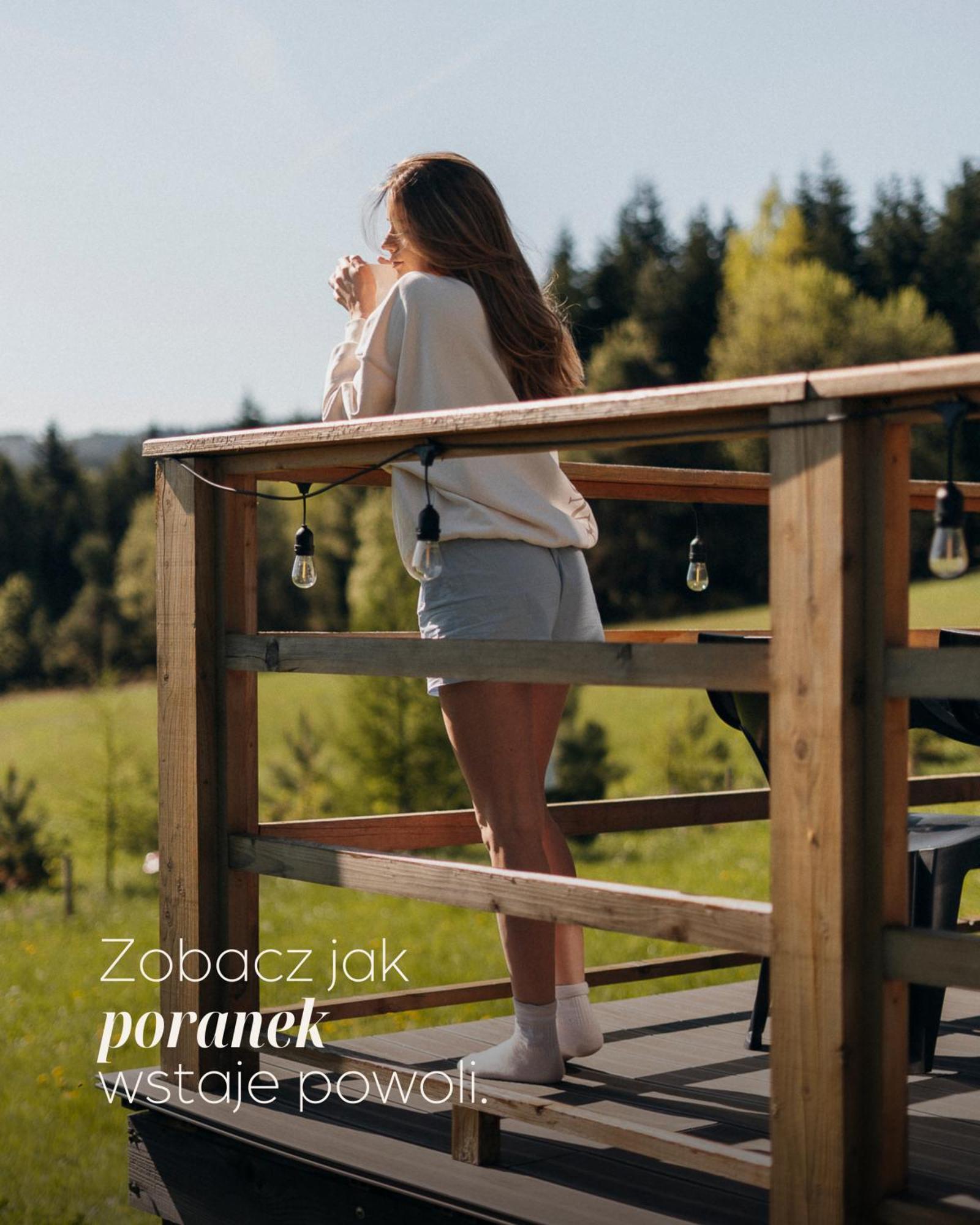 Polana Piorun Domki Wakacyjne W Beskidach Krynica Zdroj Exterior foto