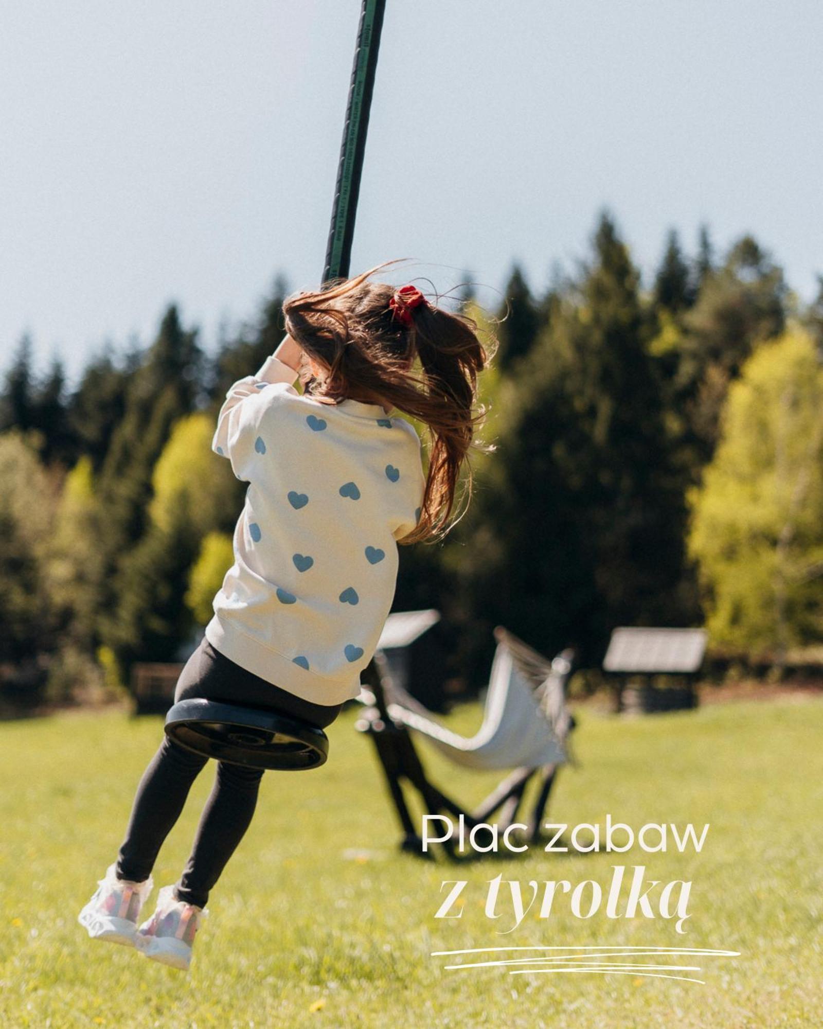 Polana Piorun Domki Wakacyjne W Beskidach Krynica Zdroj Exterior foto